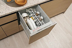 ジオ京都西院 設備