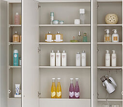 ジオ東灘青木 設備