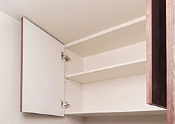 ジオ東灘青木 設備