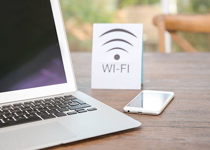 ジオ東灘青木 設備