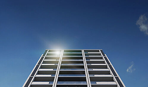 ジオ桜山グラン