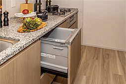 ジオ桜山グラン 設備