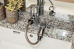 ジオ桜山グラン 設備