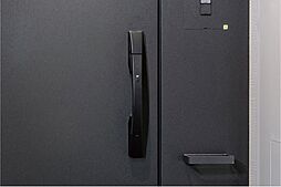 ジオ桜山グラン 設備