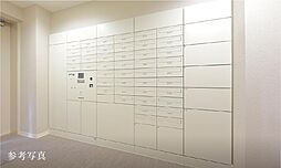 ジオ桜山グラン 設備