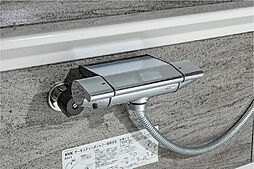 ジオ桜山グラン 設備