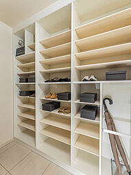 ジオ神戸相生町 設備