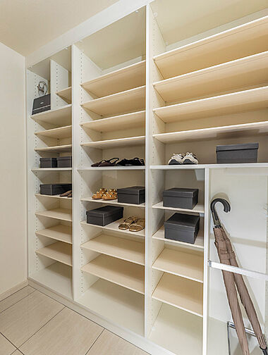 ジオ神戸相生町 設備