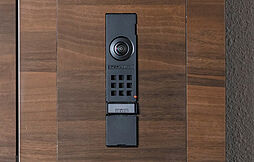 ジオ神戸相生町 設備