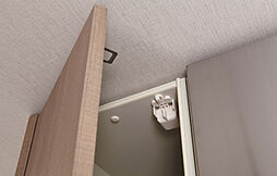 ジオ神戸相生町 設備