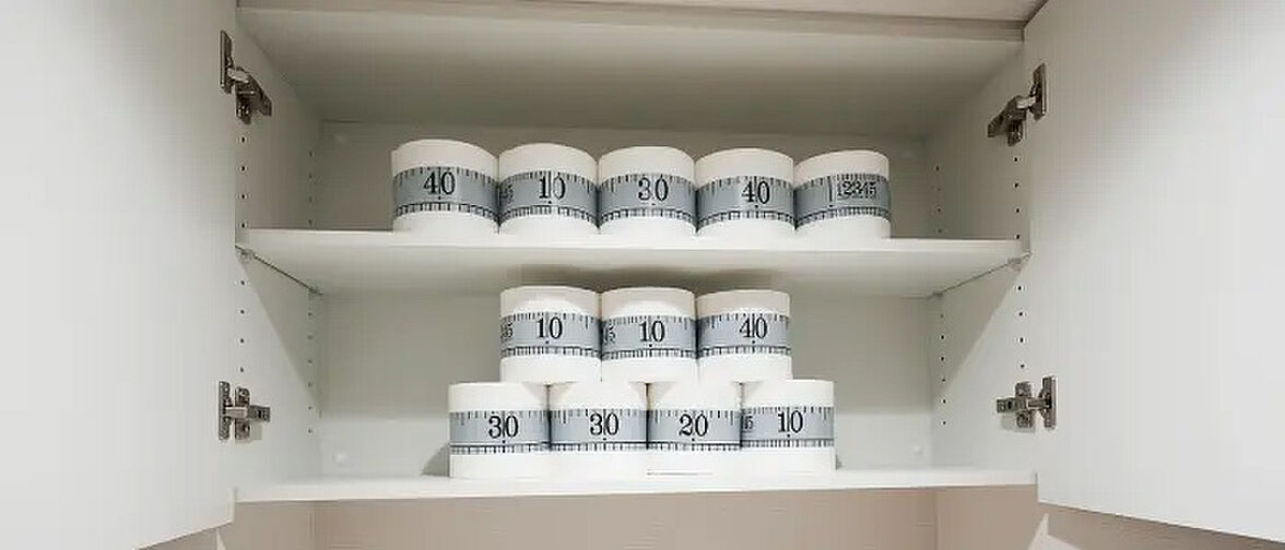 ジオタワー宝塚 グランレジス 設備