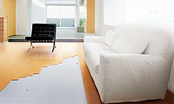 ジオタワー宝塚 グランレジス 設備