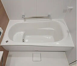 ジオタワー宝塚 グランレジス 設備