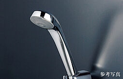 ジオ岡本 The Class 設備