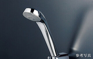 ジオ岡本 The Class 節水eシャワー