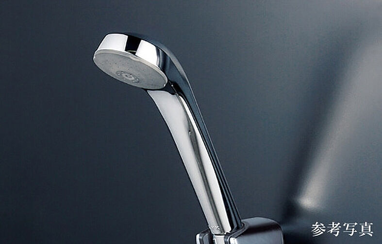 ジオ岡本 The Class 設備