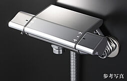 ジオ岡本 The Class 設備