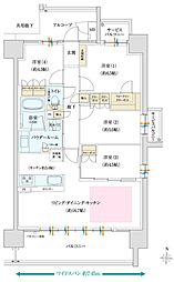 リベールシティ守口 その他