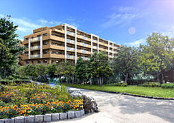 須磨フェルコリーナ