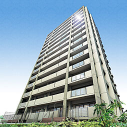 ファミールヴィラ紀伊田辺C2棟