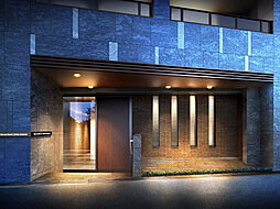 グランスイート千代田麹町