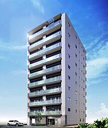 スタジオデン町屋