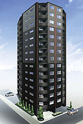 パレ・ソレイユAKIBA EAST