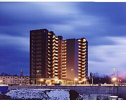 Mシティ西口プラザ