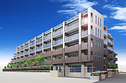 エクセレントスクエア相模大野