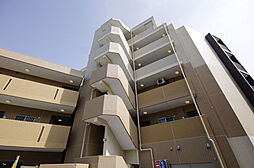 エクセレントスクエア宮崎台I番館