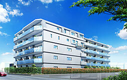 エクセレントスクエア新丸子