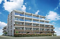 エクセレントプレイス幕張本郷