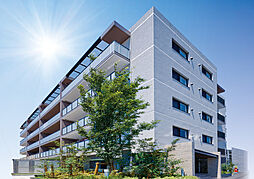 エクセレントシティ下総中山III プレシャスコート