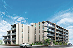 エクセレントシティ八王子