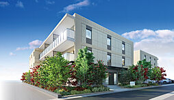 エクセレントシティ稲毛 ザ・ステーシア