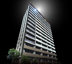 エクセレントシティ南千住ザ・レジデンス