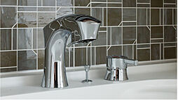 エクセレントシティ南千住ザ・レジデンス 設備