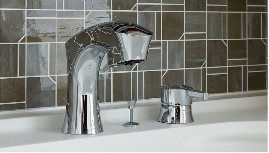 エクセレントシティ南千住ザ・レジデンス 設備