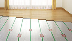 エクセレントシティ南千住ザ・レジデンス 設備