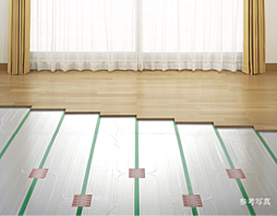 エクセレントシティ八王子 THE FRONT 設備