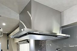 エクセレントシティ八王子 THE FRONT 設備