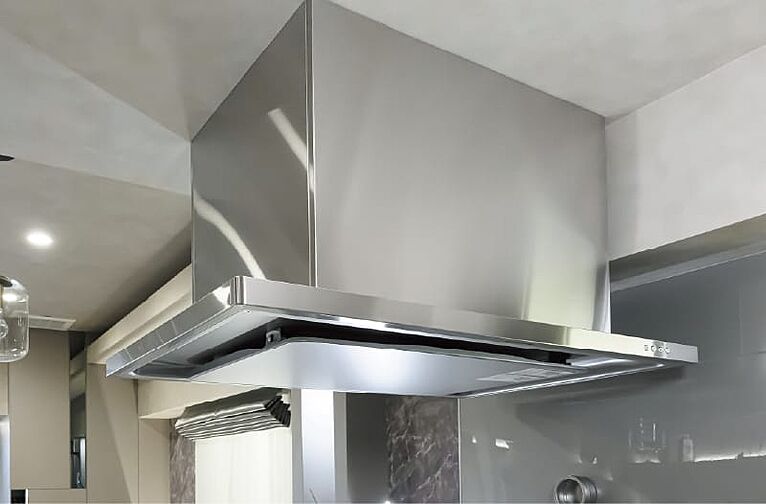 エクセレントシティ八王子 THE FRONT 設備