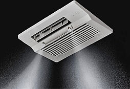 エクセレントシティ川越連雀町 設備