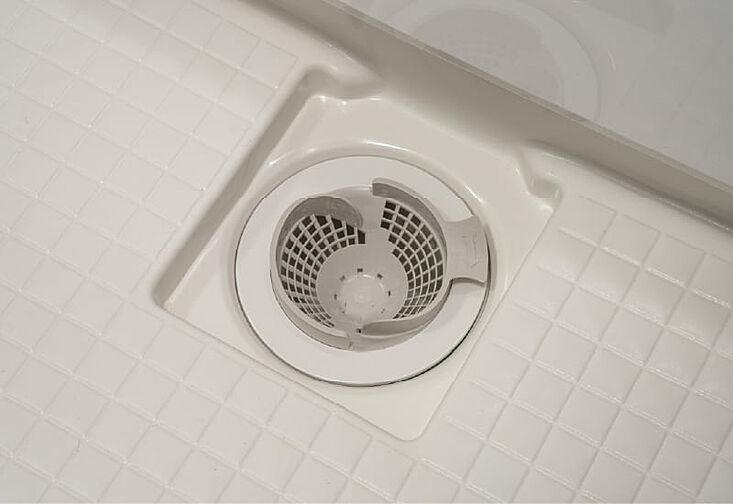 エクセレントシティ川越連雀町 設備