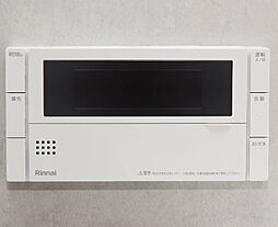 エクセレントシティ多摩永山 設備