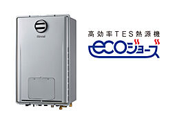 エクセレントシティ平井 ザ・レジデンス 設備