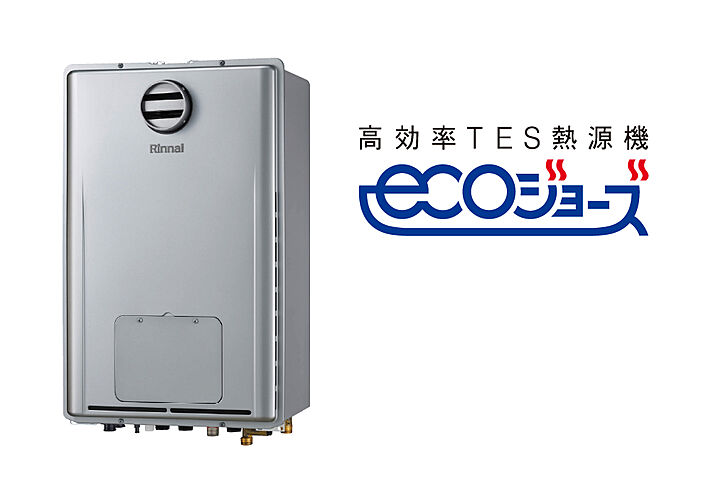 エクセレントシティ平井 ザ・レジデンス 設備