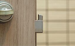 エクセレントシティ久米川ステーションサイド 設備