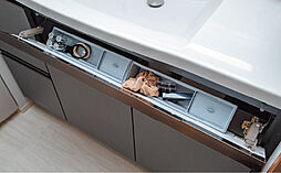 エクセレントシティ久米川ステーションサイド 設備