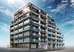 エクセレントシティ千葉松波